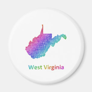 Íman West Virginia
