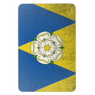Íman West Yorkshire