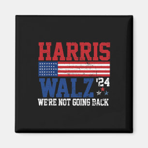 Íman Wheimer 2024 Kamala Harris 2024 Tim W 2024 Usa Fla