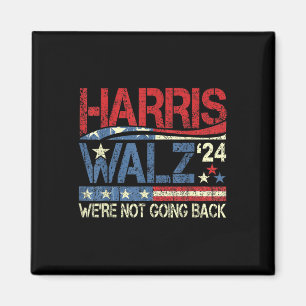 Íman Wheimer 2024 Kamala Harris 2024 Tim W 2024 Usa Fla