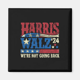 Íman Wheimer 2024 Kamala Harris 2024 Tim W 2024 Usa Fla