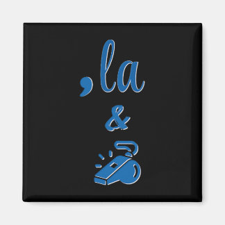 Íman Wheimer 2024 Kamalaharris Timwaltz 2024