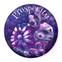 Whimsical Floral Bunny Rabbit Personalized