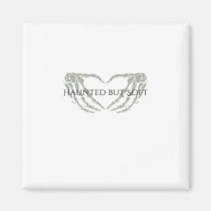 Íman Whimsigoth Ink – Florestas Místicas, Luas & Magia 