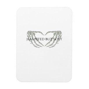 Íman Whimsigoth Ink – Florestas Místicas, Luas & Magia