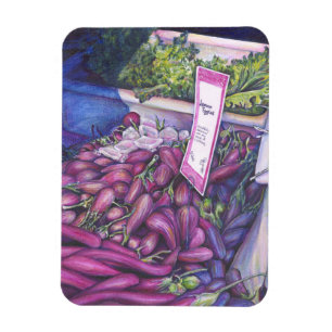 Íman Whisk Well for Whale Soup