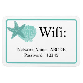 Íman Wifi De Aluguer De Férias Airbnb