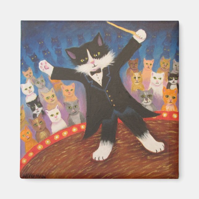 Íman Wildboy Enfrenta A Música (Frente)