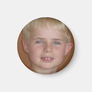 Íman William