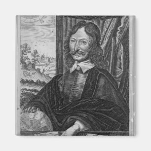 Íman William Lilly