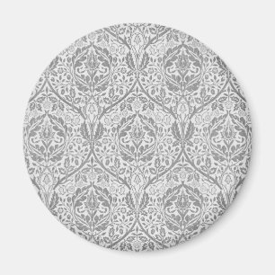 Íman william morris