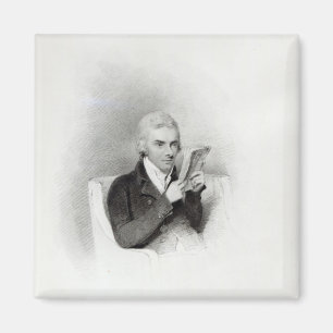 Íman William Wilberforce