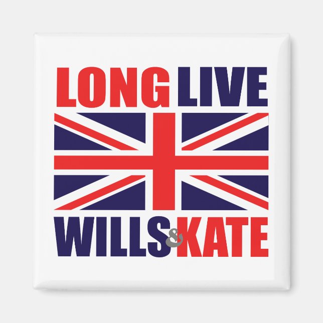 Íman Wills & Kate Vivos (Frente)