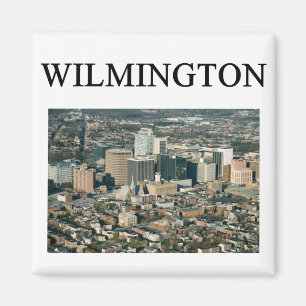 Íman WILMINGTON delaware