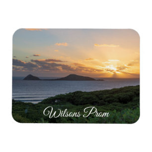 Íman Wilsons Baile de formatura Victoria Austrália — Pa