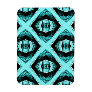 Íman Windows Galore...