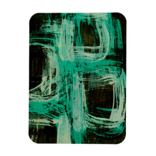 Íman Windows I do Aquamarine