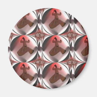 Íman wir, wir, wir, wir, wir, wir, wir, wir, wir