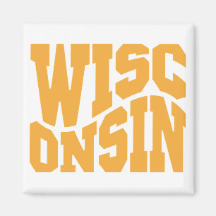 Íman Wisconsin