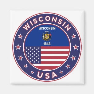 Íman Wisconsin