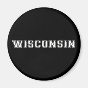 Íman Wisconsin