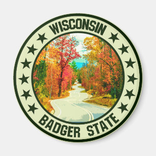 Íman Wisconsin