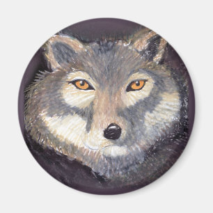 Íman Wolf
