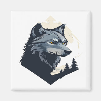 Íman Wolf 05