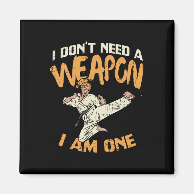 Íman Womens  (Frente)