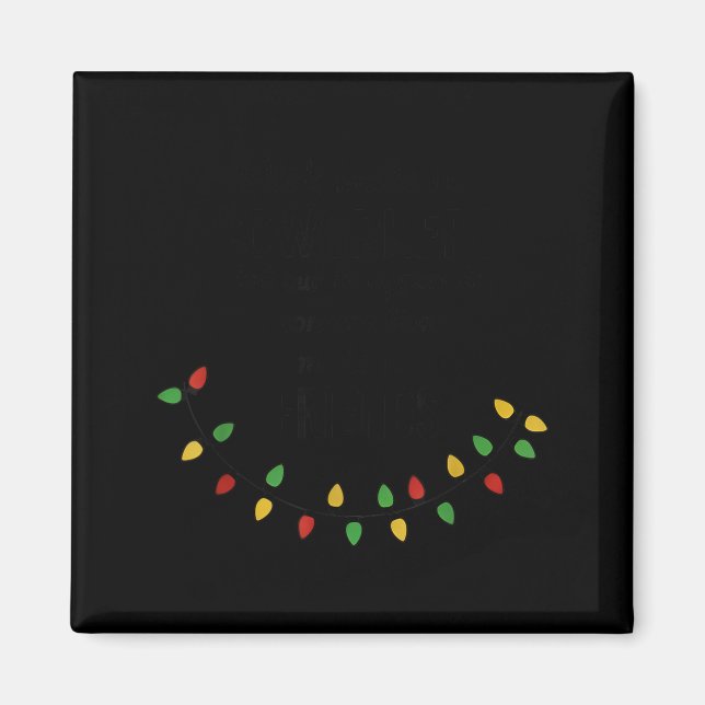 Íman Work Made Us Coworkers But Our Inappropriate Conve (Frente)