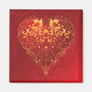 Íman www.Garcya.us_2940904