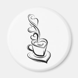 Íman www.Garcya.us_865448