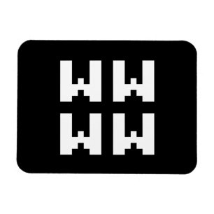 Íman WWW   LOL Japão Internet Slang