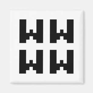 Íman WWW   LOL Japão Internet Slang