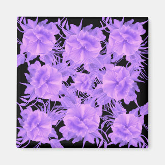 Íman www.zazzle.com/lillmissgudytwoshuz*