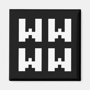 Íman WWWW   LOL gíria da Internet japonesa