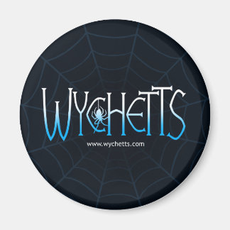 Íman Wychets Magnet
