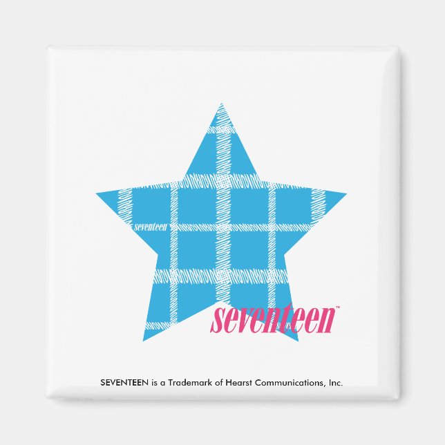 Íman Xadrez Aqua 3 (Frente)