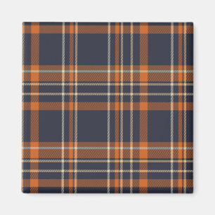 Íman Xadrez russa de Natal/inverno