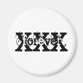 ÍMAN XFOREVERX