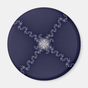Íman Xit - Fractal