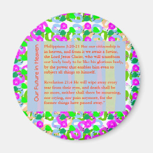 Íman Xmas da BÍBLIA das CITAÇÕES da SABEDORIA, crist