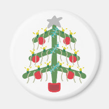 Xmas Tree