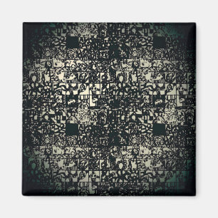 Íman yaie liber Primus