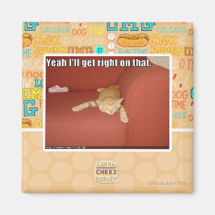 Íman Yeah eu obterei direito naquele