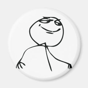 Íman *** Yeah II de F