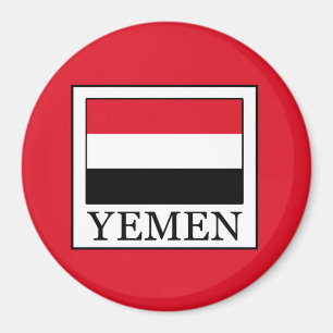 Íman Yemen