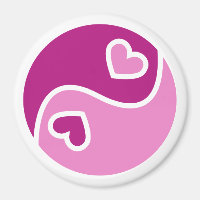 Ying E Yang Do Amor