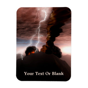 Íman Yitro - Monte Sinai