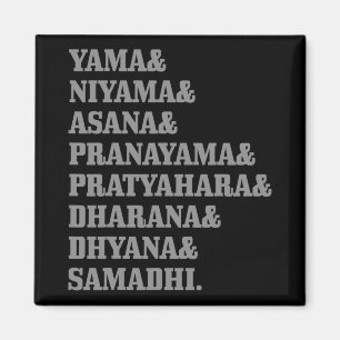 Íman Yoga Budismo Hinduísmo Sânscrito Buda Iogue Espíri